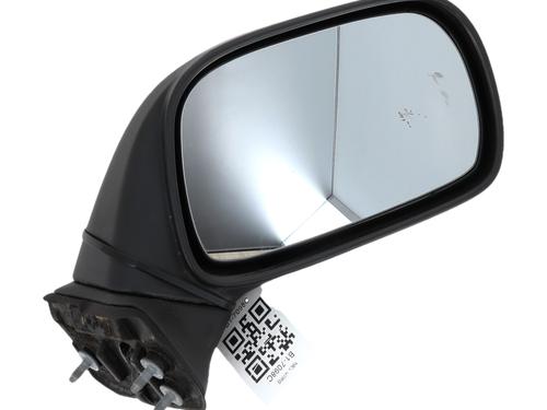 Bakspejl Højre Bakspejl Højre SUZUKI WAGON R (MH21, MH22) 1.2 (80 hp) 36212363 36212363