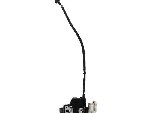 front-left-lock-fiat-doblo-mpv-119_-223_-2001-32076832 main image