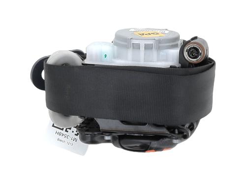 front-right-belt-tensioner-citroen-berlingo-box-bodympv-b9-2008-31913019 main image