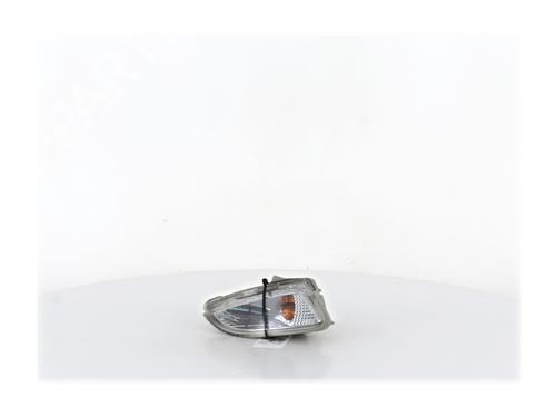 Right front indicator RENAULT TWINGO II (CN0_) 1.2 16V (CN04, CN0B) | BP39161006C33 - Image 2