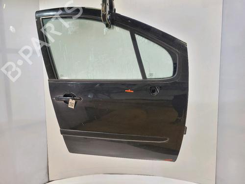 Used Right front door Right front door 37456926 37456926