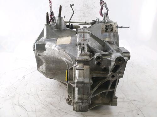 Gearbox CITROËN C4 AIRCROSS 1.8 HDi 150 AWC | BP33189775M3 - Image 3