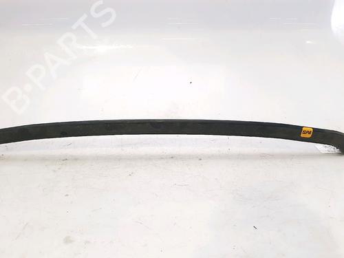 Used Crossmember VW POLO V (6R1, 6C1) 1.2 TSI (105 hp) 29321279
