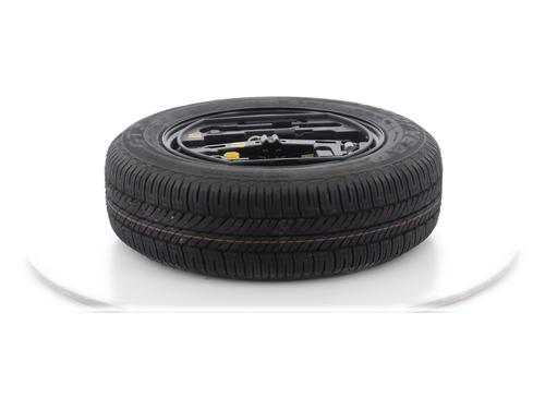 Jack Kit CITROËN C4 CACTUS 1.2 THP 110 | BP37457211C119 - Image 2