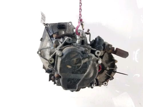 Gearbox FIAT GRANDE PUNTO (199_) 1.3 D Multijet (199.AXD11, 199.AXD1A, 199.AXD1B,... | BP18969363M3 