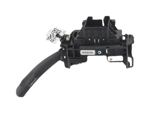 Switch VOLVO XC60 I SUV (156) D5 AWD | BP35748591I30 - Image 5