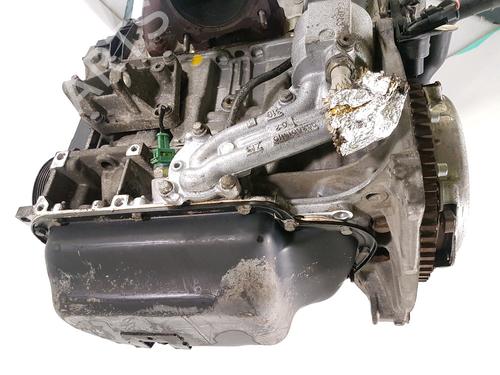 Engine CITROËN C3 I (FC_, FN_) 1.1 i | BP30632288M1 