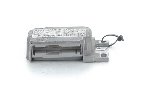 Steuergerät Airbag für RENAULT CLIO II (BB_, CB_) 1.2 LPG (58 hp) 31142013