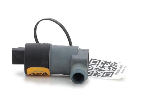 Used Other TOYOTA YARIS (_P13_) 1.0 (KSP130_, KSP130) (69 hp) 23853951