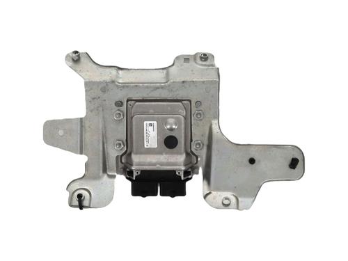 Engine control unit (ECU) FIAT TIPO Saloon (356_, 357_) 1.4 (356SXA1B) | BP29470585M57 