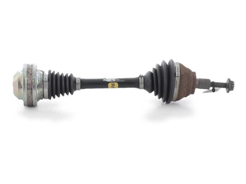 Left front driveshaft SKODA OCTAVIA II Combi (1Z5) 1.6 TDI 4x4 | BP36373767M38 - Image 2