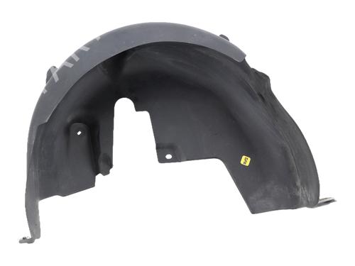wheel-arch-peugeot-208-i-ca_-cc_-2012-2013-2014-2015-2016-2017-2018-2019-2020-2021-36961925 main image