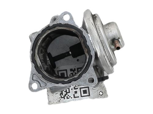 Valvola EGR Valvola EGR 37751773 37751773