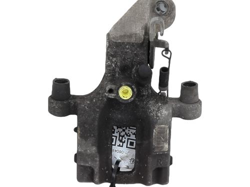 Right rear brake caliper PEUGEOT 308 II (LB_, LP_, LW_, LH_, L3_) 1.5 BlueHDi 130 | BP27907607M106 