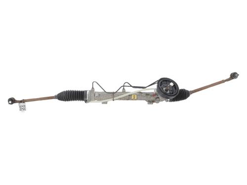 Used Steering rack Steering rack PEUGEOT 206+ (2L_, 2M_) 1.4 HDi eco 70 (68 hp) 35940770 35940770