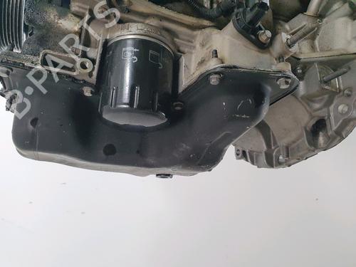 Engine CITROËN C3 AIRCROSS II (2R_, 2C_) 1.2 PureTech 110 (2RHNZB, 2RHNZW, 2RHNPX, 2RHNPJ) | BP37869905M1 - Image 10