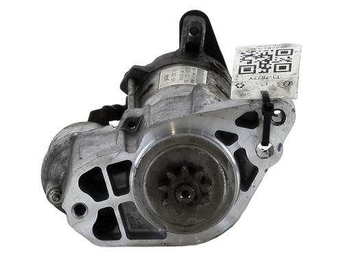 Starter JAGUAR S-TYPE II (X200) 2.7 D | BP29602553M8 
