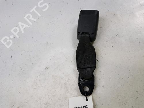 Used Seat buckle KIA VENGA (YN) 1.6 CRDi 115 (116 hp) 27916199