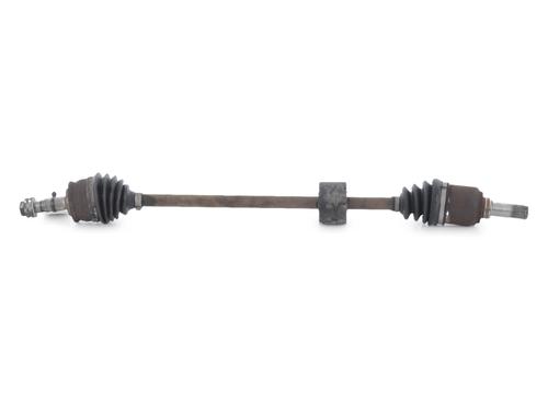 Right front driveshaft FIAT PANDA (169_) 1.2 (169.AXB11, 169.AXB1A) | BP35892124M39 - Image 2
