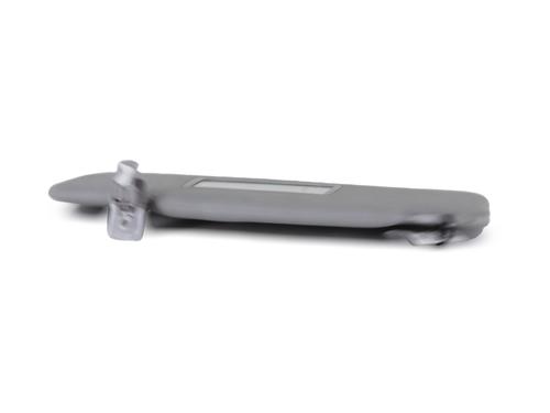 Right sun visor FIAT PANDA (169_) 1.2 (169AXF2A, 169AXF1A) | BP39117020I2 - Image 4