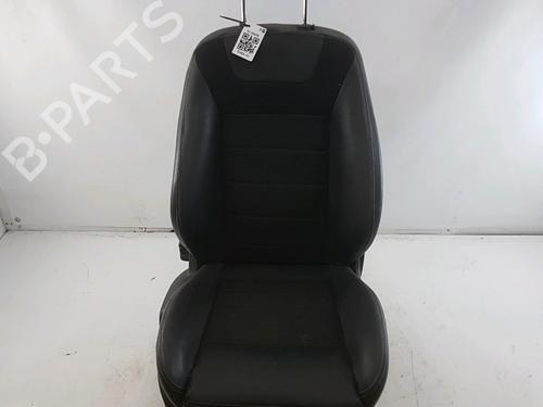 Used Right front seat FORD S-MAX (WA6) 2.0 TDCi (140 hp) 27915128
