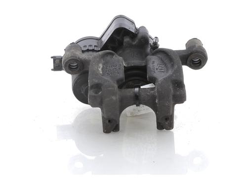 Used Right rear brake caliper SUBARU IMPREZA Hatchback (GT_) 1.6 i (GT3) (114 hp) 27917648
