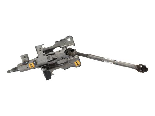 Steering column CITROËN BERLINGO Box Body/MPV (B9) | BP37657999M21 - Image 3