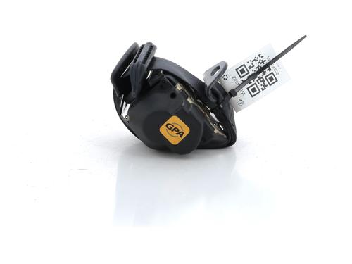 Venstre bak beltestrammer CITROËN XSARA (N1) 1.4 i | BP21831505C89 