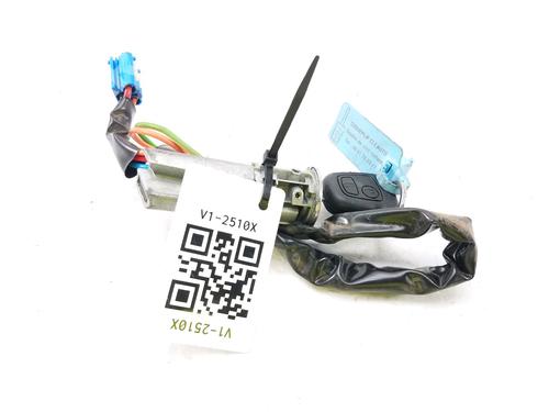 ignition-barrel-peugeot-206-2l_-2m_-11-4162z1-2009-2010-2011-2012-2013-10449279 main image