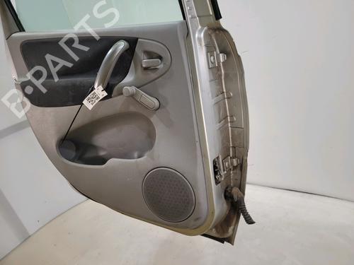Left rear door CITROËN XSARA PICASSO (N68) 1.6 16V | BP29055436C4 