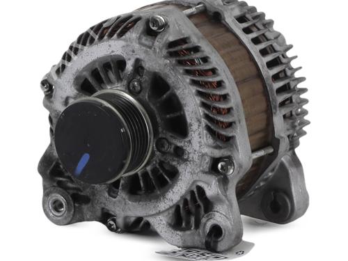alternator-renault-laguna-iii-bt01-2007-2008-2009-2010-2011-2012-2013-2014-2015-40277250 main image