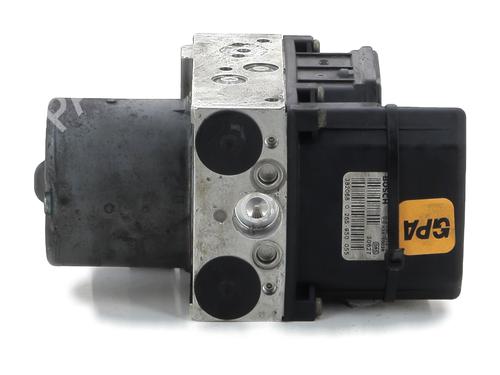 Pompe ABS VW PASSAT B5.5 Variant (3B6) 1.9 TDI | BP29762063M43 