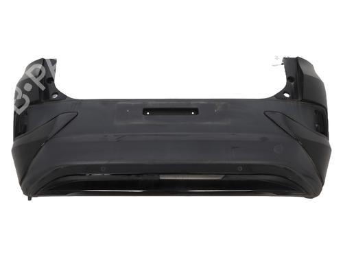 BP32717769C8 main image