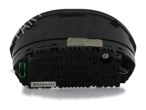 Instrument cluster SKODA FABIA I Combi (6Y5) 1.4 TDI | BP29931279C47