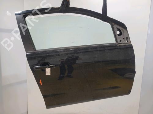 Used Right front door Right front door PEUGEOT 108 1.0 VTi (69 hp) 33300519 33300519