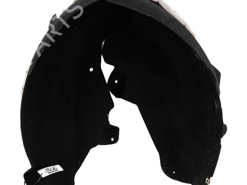 Used Wheel arch Wheel arch JAGUAR E-PACE (X540) 2.0 D180 AWD (179 hp) 33420087 33420087