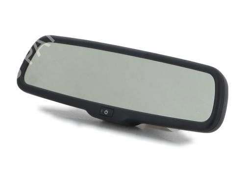 Used Rear mirror MAZDA MX-5 III (NC) 1.8 (NC18) (126 hp) 29198138