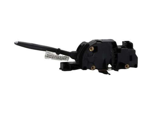 Gear lever CITROËN C4 Grand Picasso I (UA_) 2.0 HDi 138 | BP29381821M90 