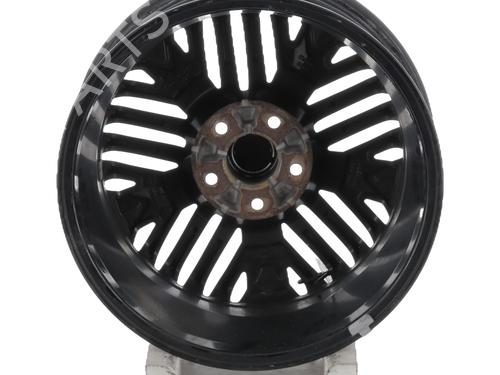 Fælk NISSAN LEAF (ZE1) Electric | BP30869079C45