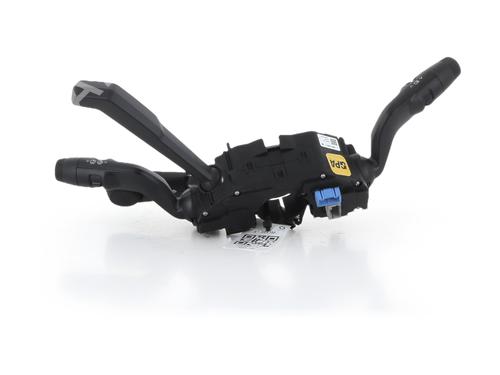 Switch RENAULT SCENIC E-TECH PHASE I EV87 | BP37513291I30 - Image 3