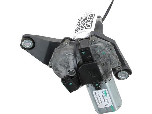 Viskermotor bagrude CHEVROLET AVEO Saloon (T300) 1.4 (100 hp) 20696708