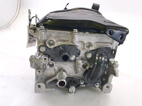 Inverter/Konverter TOYOTA YARIS CROSS (MXP_) 1.5 Hybrid (MXPJ10) | BP29964203M119 