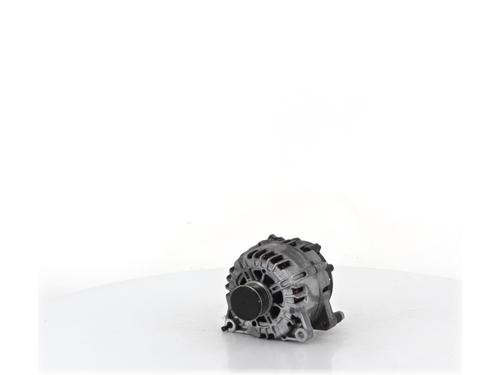 Used Alternator Alternator 39224672 39224672