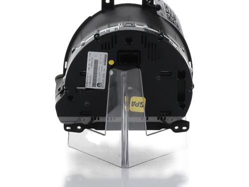 Instrument cluster FIAT 500 (312_) 0.9 (312AXG1A, 312.AXG11) | BP33009791C47 - Image 5