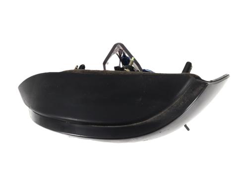 Fanale posteriore destro Fanale posteriore destro 39501764 39501764