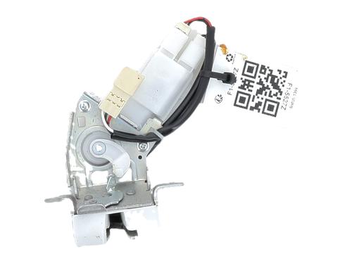tailgate-lock-suzuki-vitara-ly-2015-34389117 main image