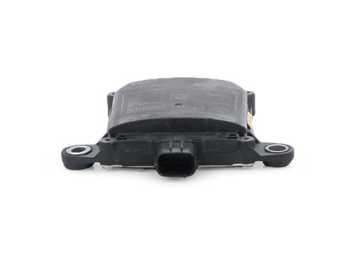 Electronic module MAZDA 3 Hatchback (BP) SKYACTIV-X M Hybrid | BP38679007M83 - Image 4