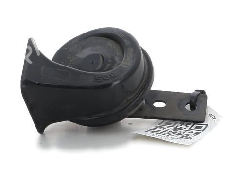 Horn RENAULT KANGOO / GRAND KANGOO II (KW0/1_) 1.5 dCi 85 (KW0K, KW0L, KW0B) | BP28506158E13 