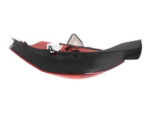 right-taillight-renault-clio-iii-br01-cr01-2005-2006-2007-2008-2009-2010-2011-2012-2013-2014-32770382 main image