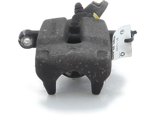 Used Right rear brake caliper RENAULT MEGANE III Grandtour (KZ0/1) 1.9 dCi (KZ0J, KZ0N, KZ1S) (131 hp) 32076971